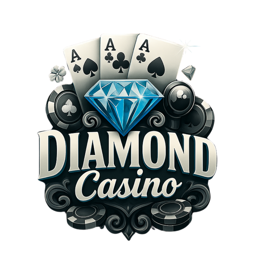 Diamond Casino Games on Twitter