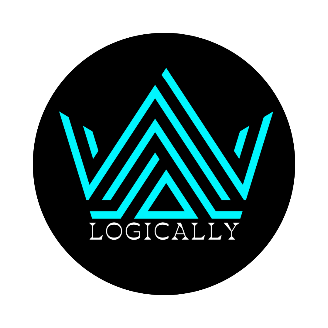 Logically Incorporated