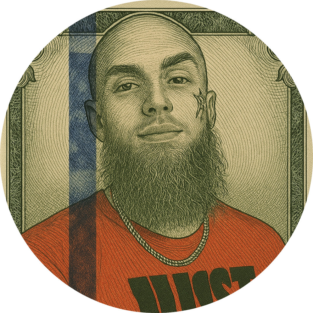 Stone Rothschild on Facebook