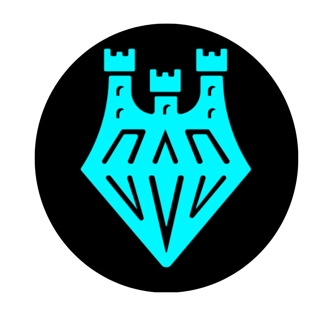 Stone Trades E-Books