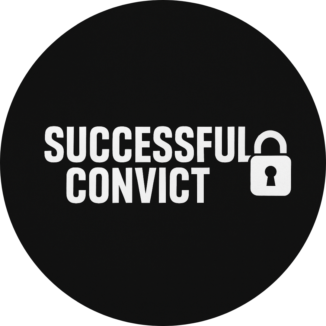 Successful_Convict on TikTok